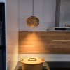 Isabella fönsterlampa - Bild 10