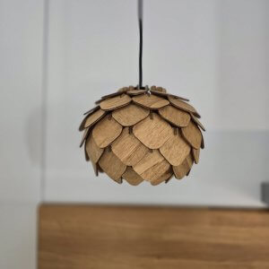 0 02 05 1f9e284130b59f274da5d4945cea8c40ada149c577f56d7f9aee8212926b537e 43b3f81c5148666a