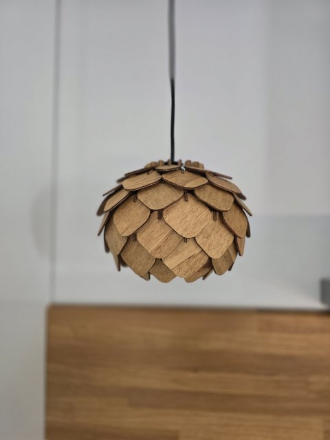 0 02 05 1f9e284130b59f274da5d4945cea8c40ada149c577f56d7f9aee8212926b537e 43b3f81c5148666a