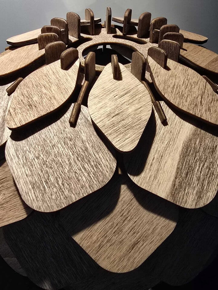 0 02 05 7239f129cc701688ccd66ed4f1a90587de55bef723a5c7f9bc3f8fc72d4f8f2c 335df3814d7403b3 1