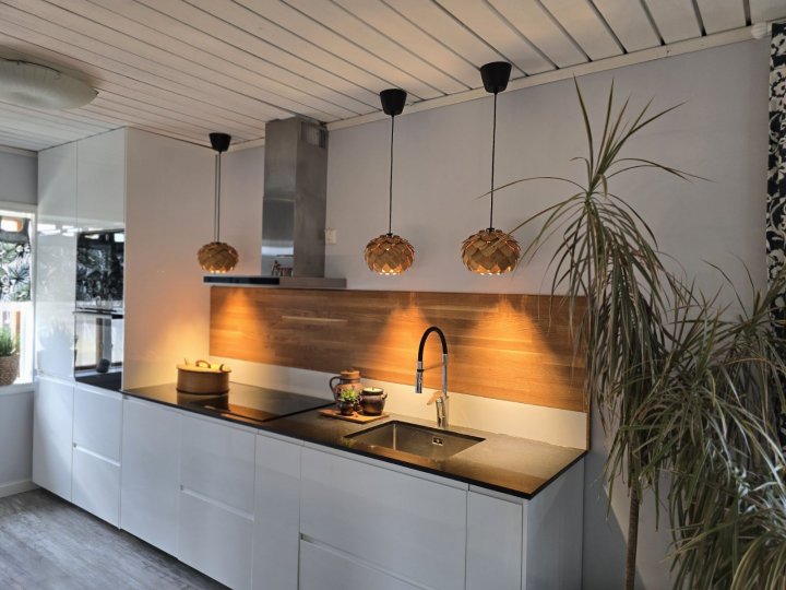 0 02 05 b253b995d2e543318319e5e01e0c9171aff445bde0b167bc63d55e83c1475e36 3f545ddf19ebef24