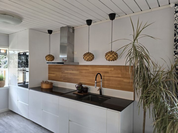 0 02 05 bc112eb1fecc554b11c0aa7b1506df9c29744c25fe514ad8aaff3d1a6afc3470 7b70538070a97dff