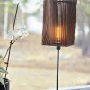 paul-lamps