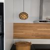 Isabella fönsterlampa - Bild 11