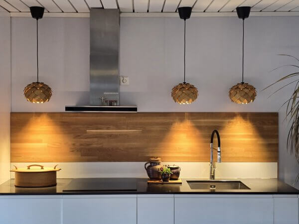 20250320 124926 scaled