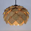 Isabella fönsterlampa - Bild 4