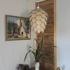Taklampan Anders - Bild 16