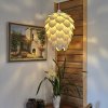 Taklampan Anders - Bild 12