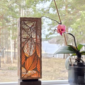 20250414 115303 scaled