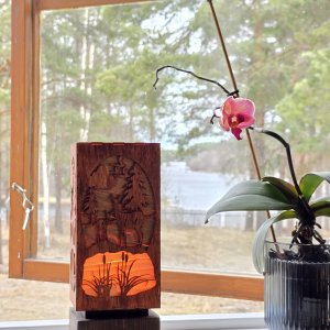 20250414 115435 scaled