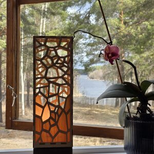 20250414 115547 scaled