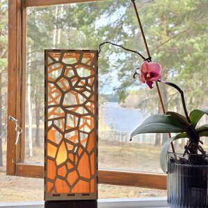 20250414 115552 scaled