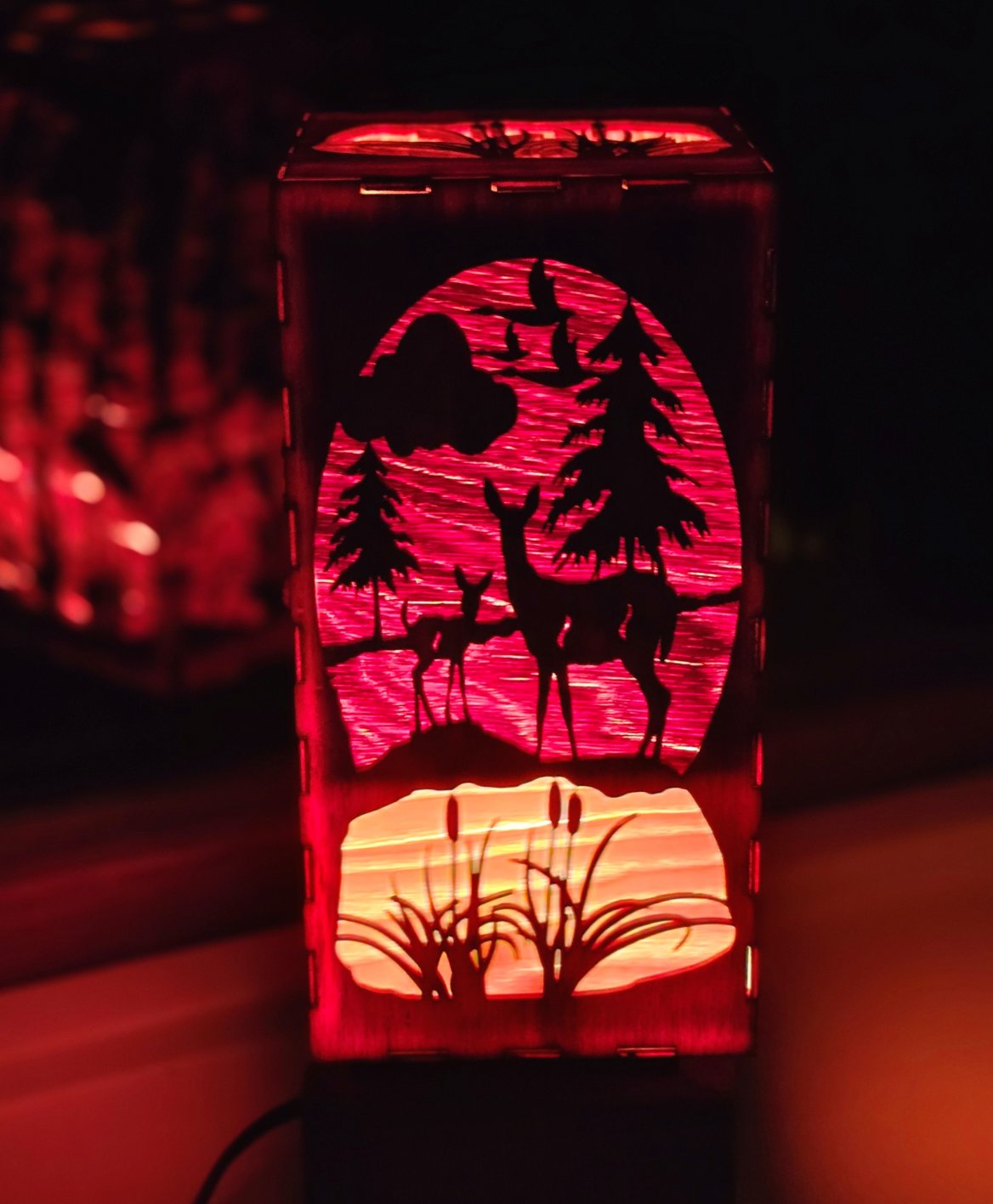 20250414 223434 2 scaled