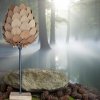 Anders bordslampa - Bild 9