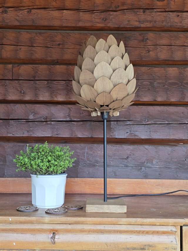 20250423 122734 scaled