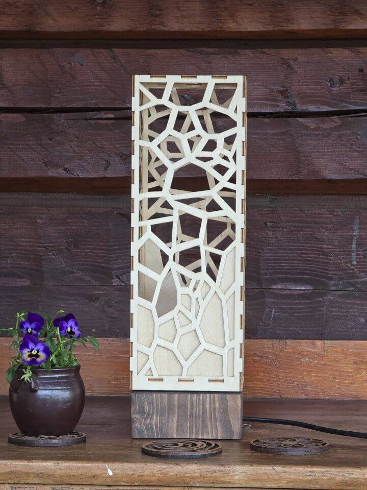 20250423 124900 scaled