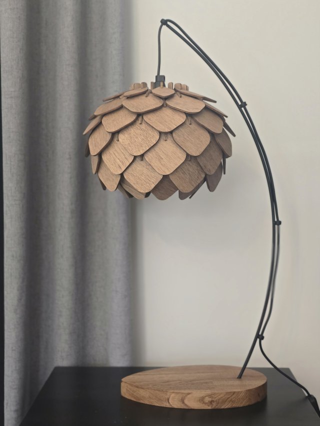 20250503 112837 scaled