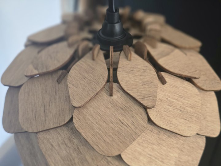 20250503 113430 scaled