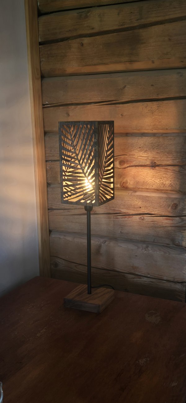 20250908 124453 scaled