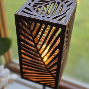 20250908 130550 scaled