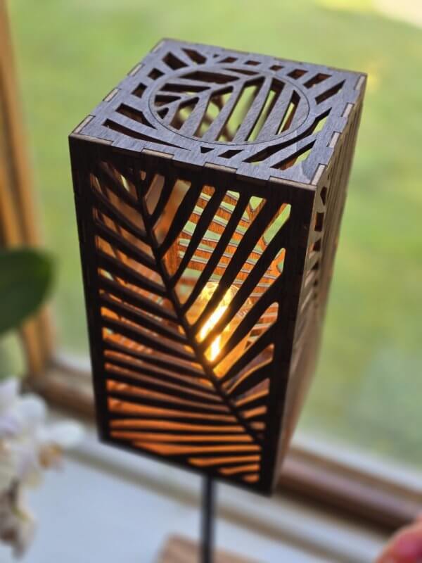 20250908 130550 scaled