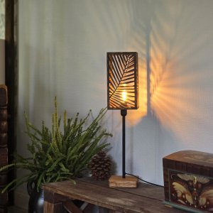 20250908 145855 scaled