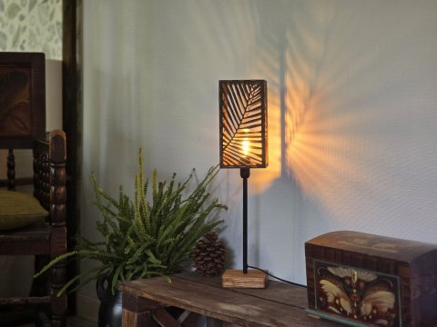 20250908 145855 scaled