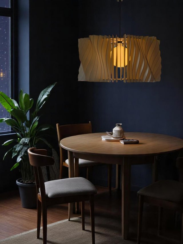 AURORA 80 SM Photoroom 2