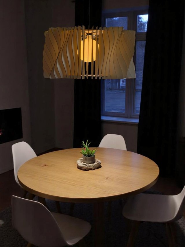 AURORA 80 SM Photoroom 3