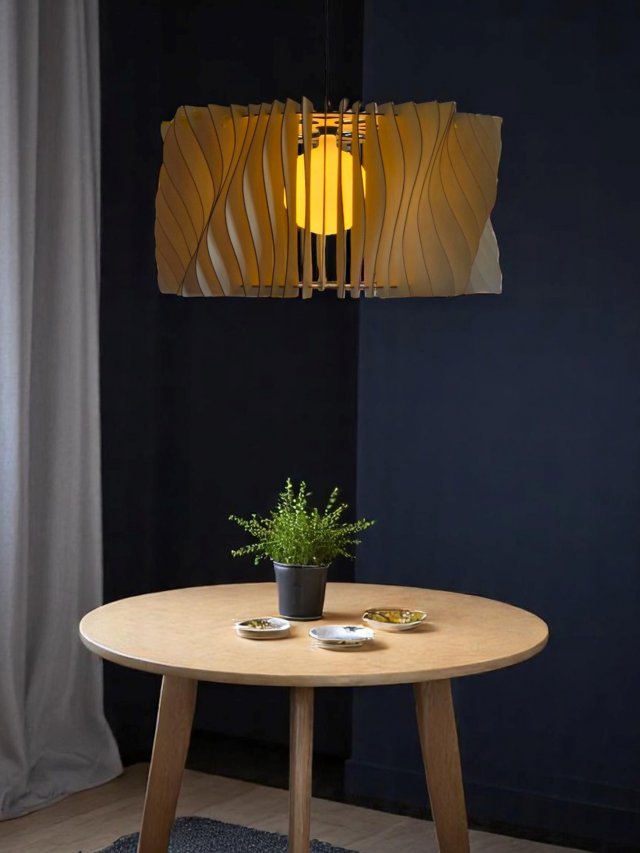 AURORA 80 SM5 Photoroom