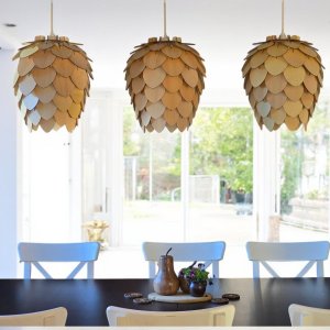 Anders 3 Small komplett Photoroom