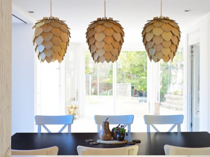 Anders 3 Small komplett Photoroom