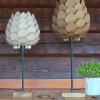 Anders bordslampa - Bild 12