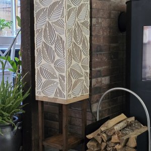 Golvlampasaga4 scaled