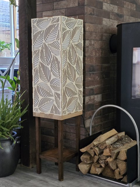 Golvlampasaga4 scaled