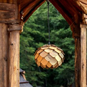 Isabella mini fonsterlamp2