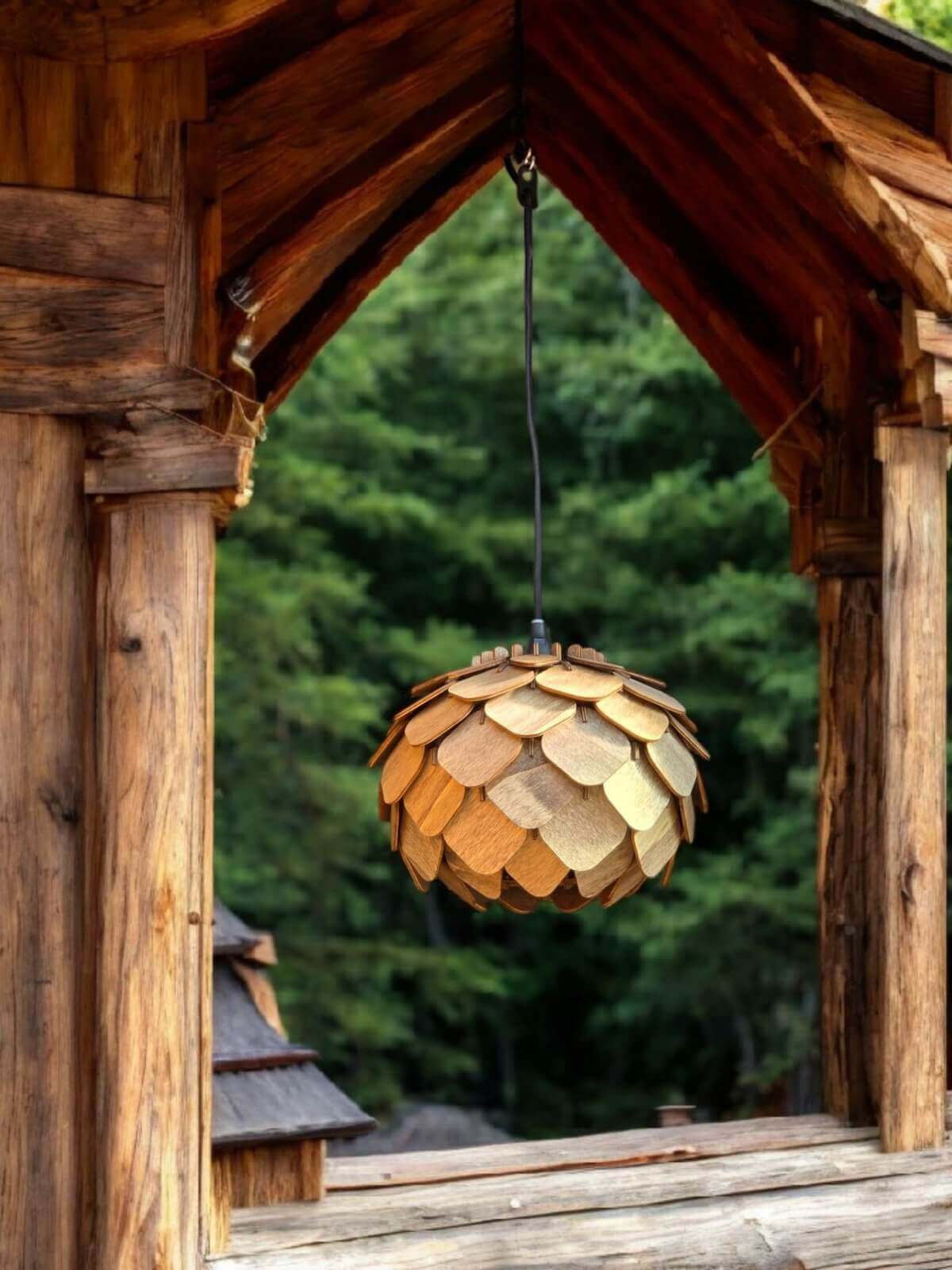 Isabella mini fonsterlamp2