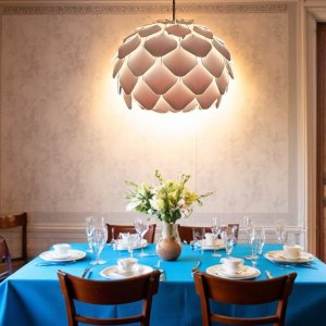 Isabella taklampa d70 2 Photoroom