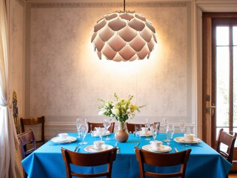 Isabella taklampa d70 2 Photoroom