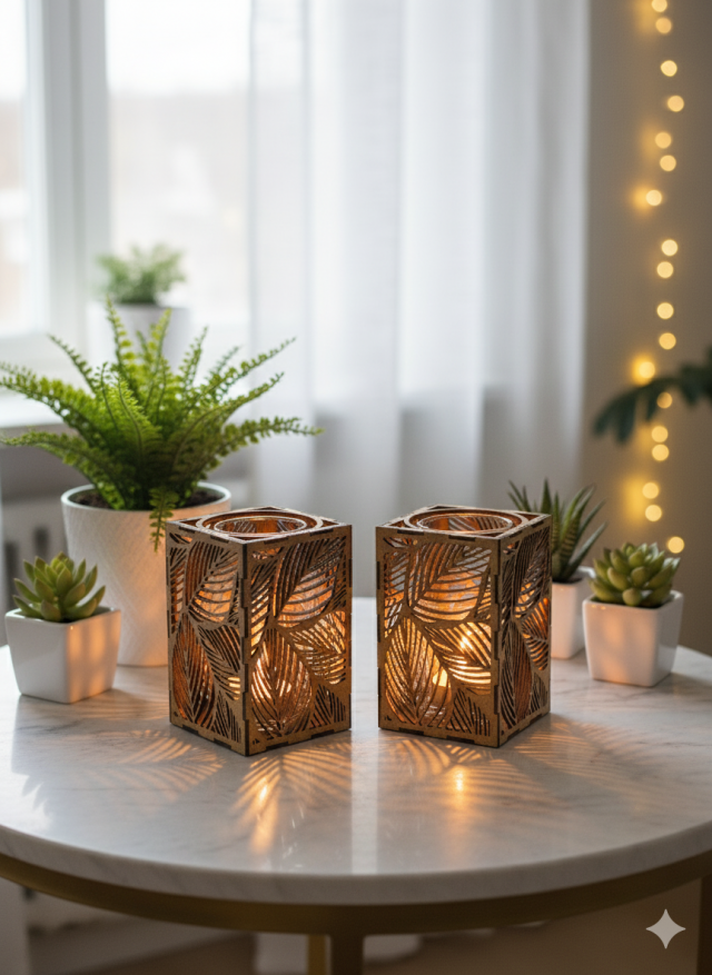 Saga LÖV Natur korkundersida