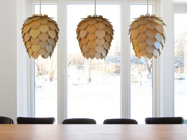 anders 3 lamp on 1m rail Photoroom