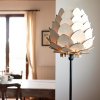 Anders bordslampa - Bild 4