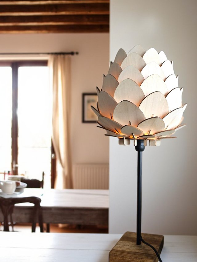 anders bordlamp 2 Photoroom