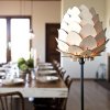 Anders bordslampa - Bild 7