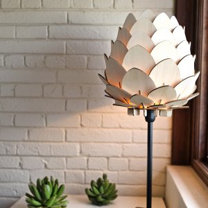 anders bordlamp 4 Photoroom