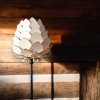 Anders bordslampa - Bild 2