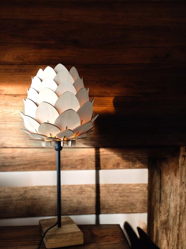 anders bordlamp 6 Photoroom