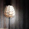 Anders bordslampa - Bild 3