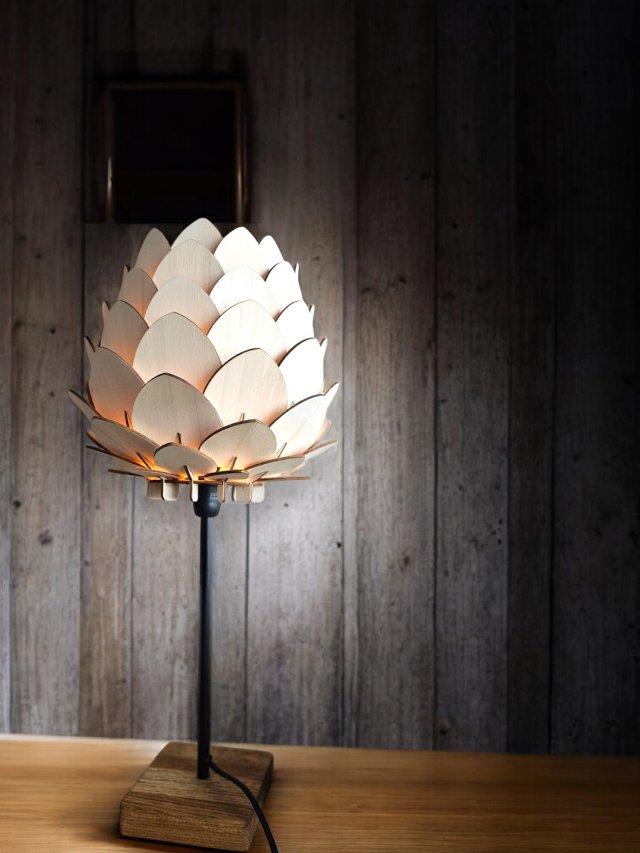 anders bordlamp 7 Photoroom