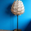 Anders bordslampa - Bild 8